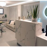 Altos Salud & Estética