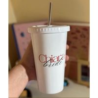 Bee Home: Creatividad y personalización en regalería para eventos y empresas