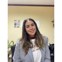 COMO CREAR INFANCIAS SALUDABLES