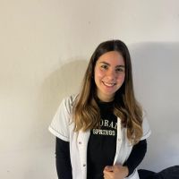 COMO CREAR INFANCIAS SALUDABLES