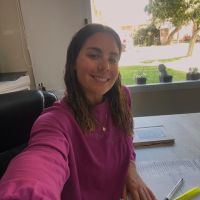 COMO CREAR INFANCIAS SALUDABLES