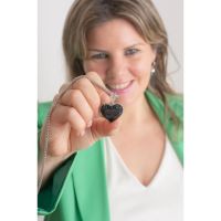 Despiertatualmaa: un emprendimiento que fusiona intención, energía y diseño
