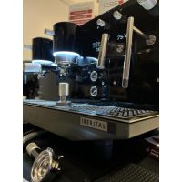 West Indian: pasión por el café