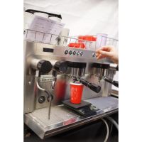 West Indian: pasión por el café