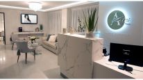 Altos Salud & Estética