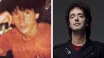 Gustavo Cerati