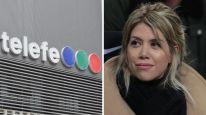 Wanda Nara