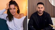 El divorcio de Carmen Villalobos y Sebastián Caicedo: qué pasó realmente