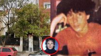 Gustavo Cerati