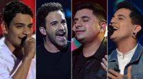 Quién ganó cada edición de La Voz Argentina: ranking completo de ganadores