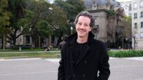 Juan Luppi, el nieto de Federico Luppi y sobrino de Boy Olmi, brilla en el teatro y revela el otro lado del mundo del espectáculo