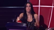 Lali Espósito
