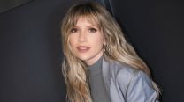 Laurita Fernández