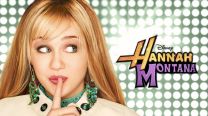 Miley Cyrus