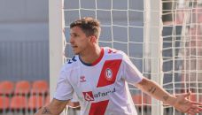Gianluca Simeone
