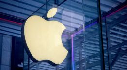 Apple Will Add 20,000 US Jobs Amid Threat From Trump Tariffs