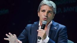 Gustavo Reyes: “La economía quedó con mayor riesgo y presión sobre los precios”