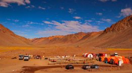 Mineria San Juan 06082025