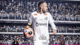 Santos