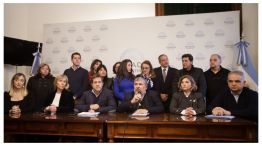 senado uxp 05082025