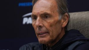 Miguel Ángel Russo