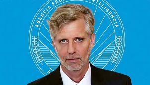 SIDE Sergio Neiffert 06082025