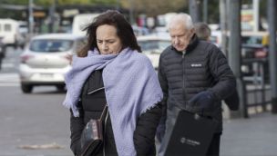 Frío en Buenos Aires 20250805