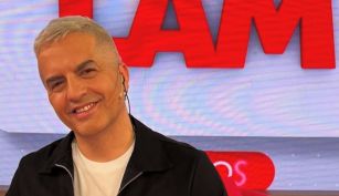 Ángel de Brito