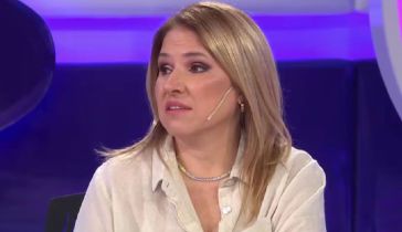 Fernanda Iglesias