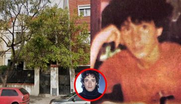 Gustavo Cerati