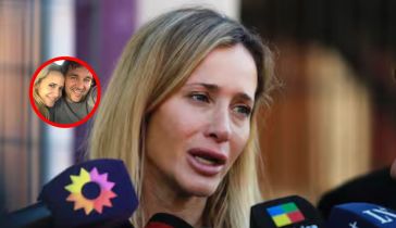Julieta Prandi