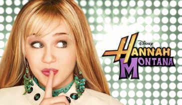 Miley Cyrus