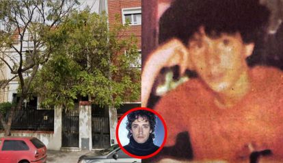 Gustavo Cerati