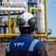 YPF compra Total Austral