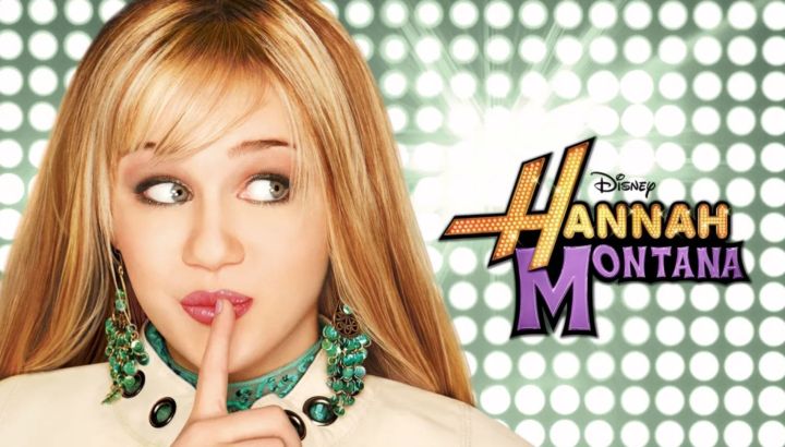 Disney sorprendió al revelar la esperada vuelta de Hannah Montana a 20 años de su estreno