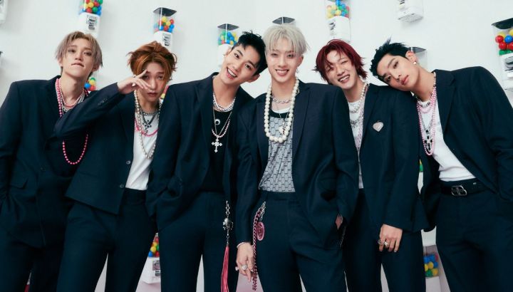 El grupo de K-Pop P1Harmony llega a Argentina: cuándo, dónde será y cómo comprar las entradas