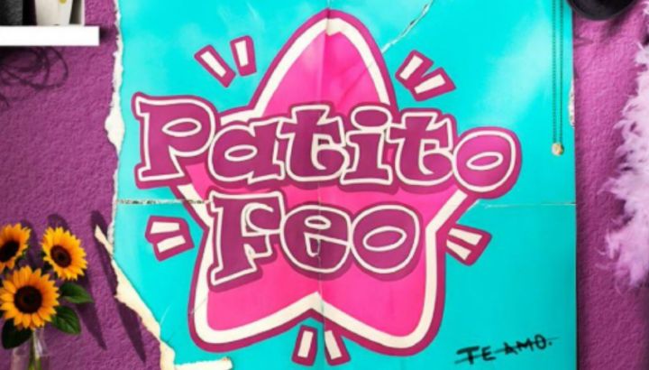 "Patito Feo" regresa con tres funciones en el teatro: cómo conseguir las entradas