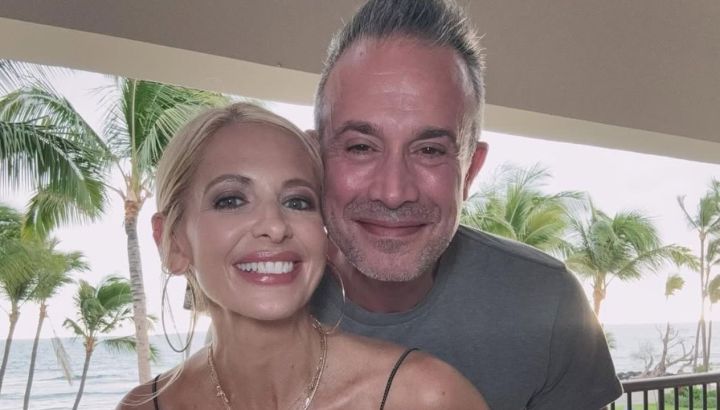Qué fue de la vida de Freddie Prinze Jr, el galán de "Sé lo que hicieron el verano pasado"