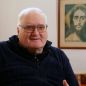 San Cayetano: sacerdote denunció un "genocidio" contra los jubilados