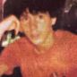 Identificaron al joven enterrado en la casa donde vivió Gustavo Cerati