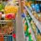 El Gobierno derogó la Ley de Góndolas, la Ley de Abastecimiento y Precios Justos