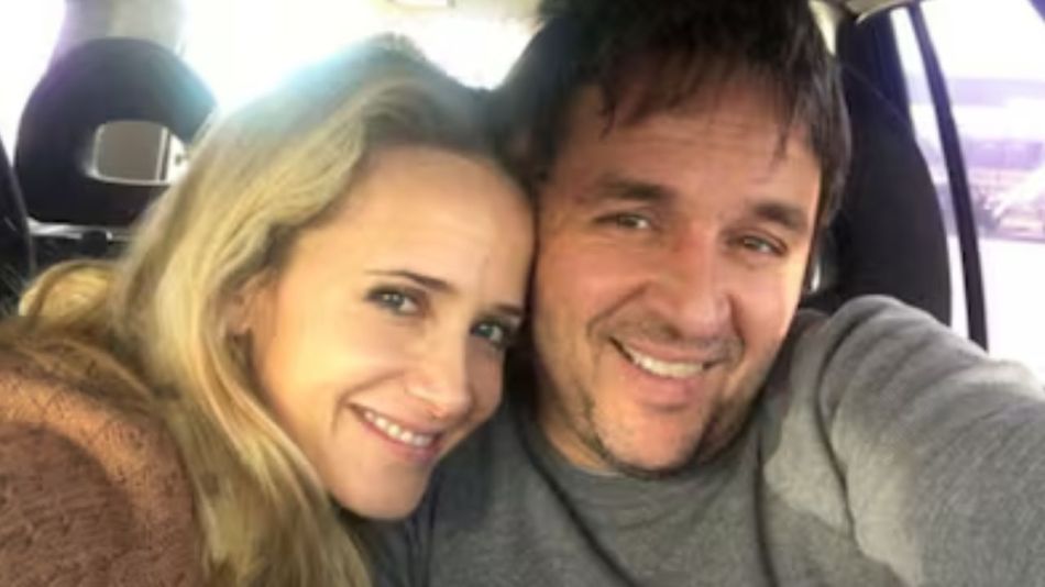 Por qué Julieta Prandi llevó a juicio a Claudio Contardi: todo lo que se sabe hasta ahora