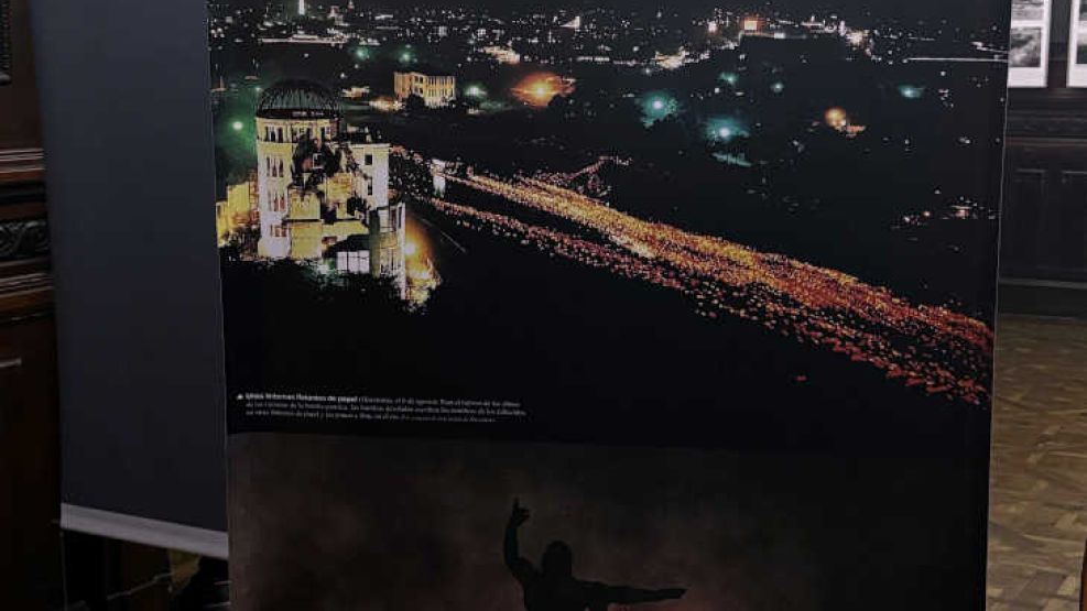 Bombardeo atómico en Hiroshima y Nagasaki 80 años 20250806