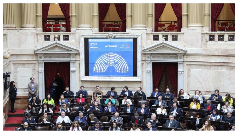 diputados 06082025