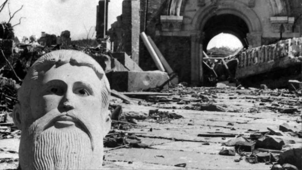 Hiroshima Nagasaki 20250805