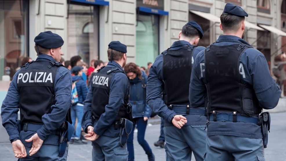 Justicia de Corrientes