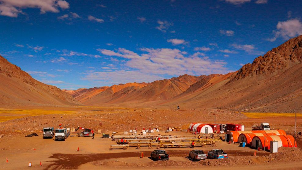 Mineria San Juan 06082025