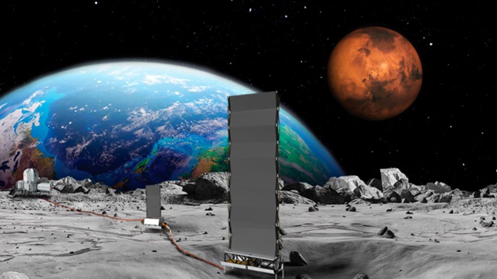 Reactor Nuclear 06082025