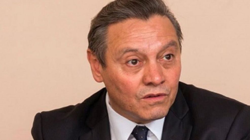 Rosato advirtió que el cierre de la Secretaría Pyme puede generar más cierres de empresas