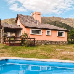 Comprar sin errores: el valor de un buen asesoramiento al elegir dónde vivir | Foto:CONTENT NOTICIAS